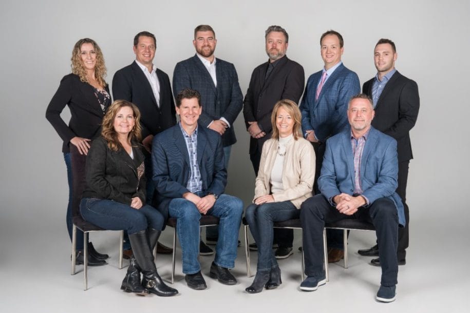 What We Do JBC Commercial Real Estate Fargo Explore Capabilities